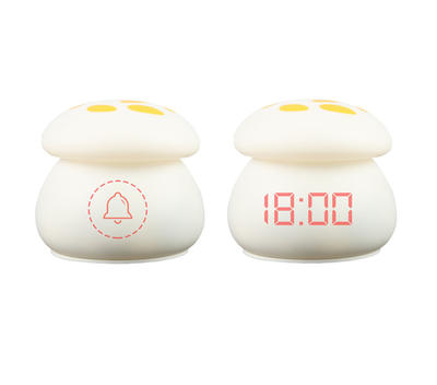 Intelligent Micro-Lighting LED Care Lamp: Emergency Call Combination Suite
